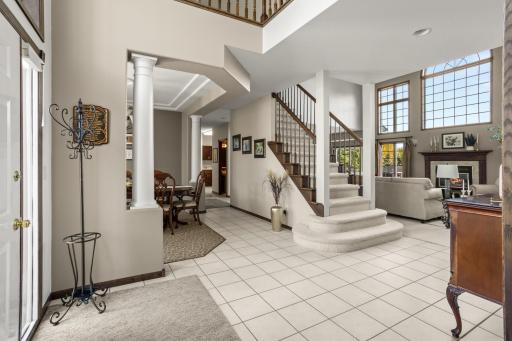 5010 Meadow Creek Drive S, Fargo, ND 58104