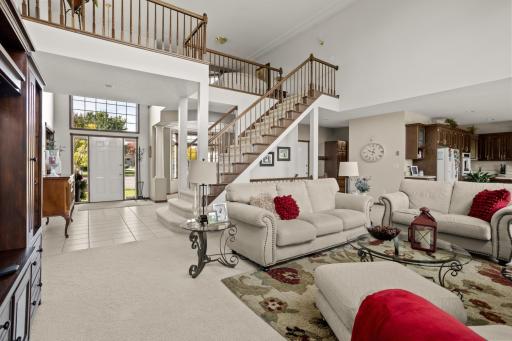 5010 Meadow Creek Drive S, Fargo, ND 58104