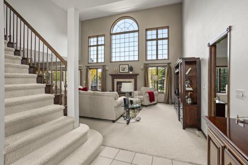 5010 Meadow Creek Drive S, Fargo, ND 58104