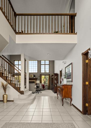 5010 Meadow Creek Drive S, Fargo, ND 58104