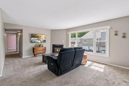 338 Lakeview Avenue, Long Lake, MN 55356