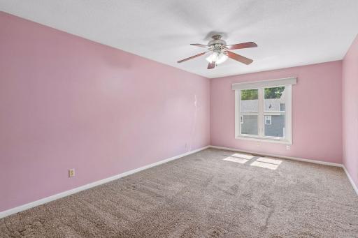 338 Lakeview Avenue, Long Lake, MN 55356