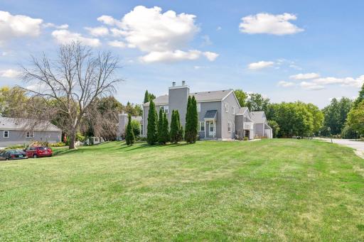 338 Lakeview Avenue, Long Lake, MN 55356