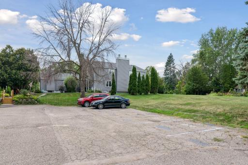 338 Lakeview Avenue, Long Lake, MN 55356