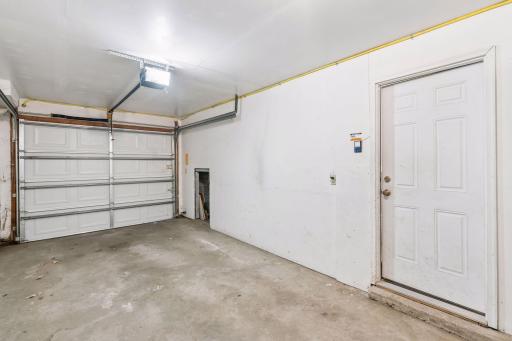 338 Lakeview Avenue, Long Lake, MN 55356