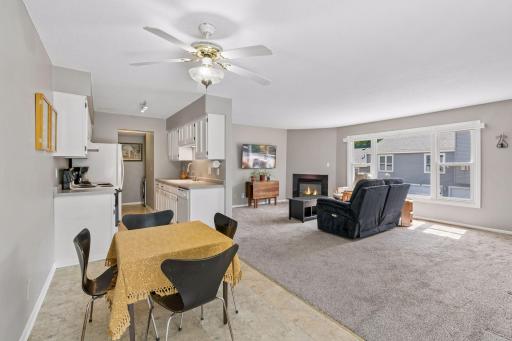 338 Lakeview Avenue, Long Lake, MN 55356