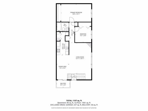 338 Lakeview Avenue, Long Lake, MN 55356