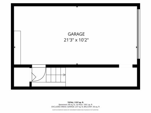 338 Lakeview Avenue, Long Lake, MN 55356