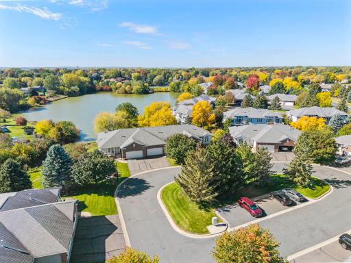 15167 Claret Circle, Rosemount, MN 55068