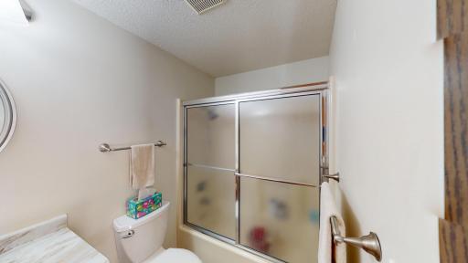 808 Lake Chapeau Drive, 201, Albert Lea, MN 56007