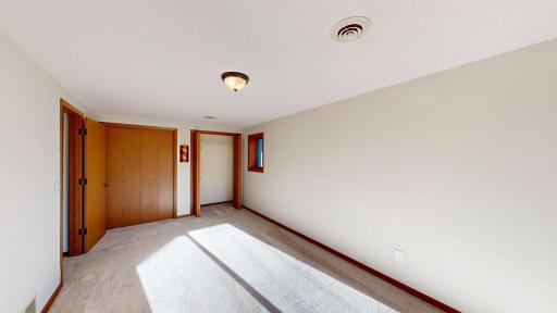808 Lake Chapeau Drive, 201, Albert Lea, MN 56007