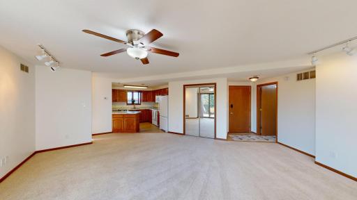 808 Lake Chapeau Drive, 201, Albert Lea, MN 56007