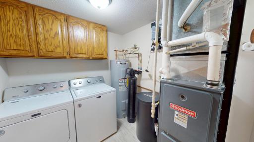 808 Lake Chapeau Drive, 201, Albert Lea, MN 56007