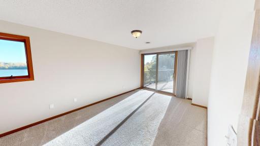 808 Lake Chapeau Drive, 201, Albert Lea, MN 56007