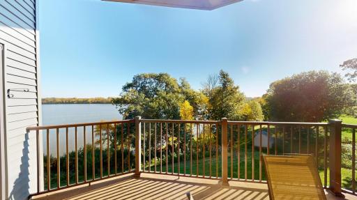 808 Lake Chapeau Drive, 201, Albert Lea, MN 56007