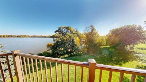 808 Lake Chapeau Drive, 201, Albert Lea, MN 56007