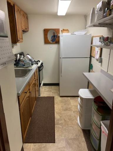 808 Lake Chapeau Drive, 201, Albert Lea, MN 56007