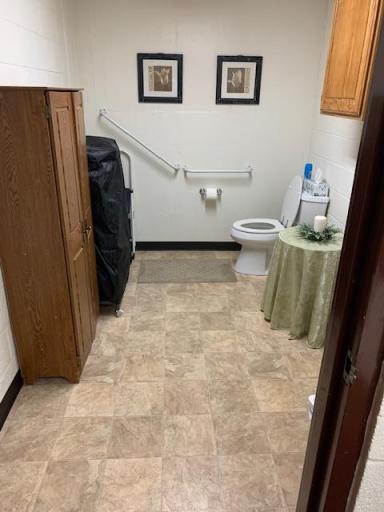 808 Lake Chapeau Drive, 201, Albert Lea, MN 56007