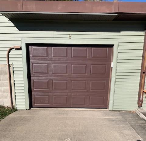 808 Lake Chapeau Drive, 201, Albert Lea, MN 56007