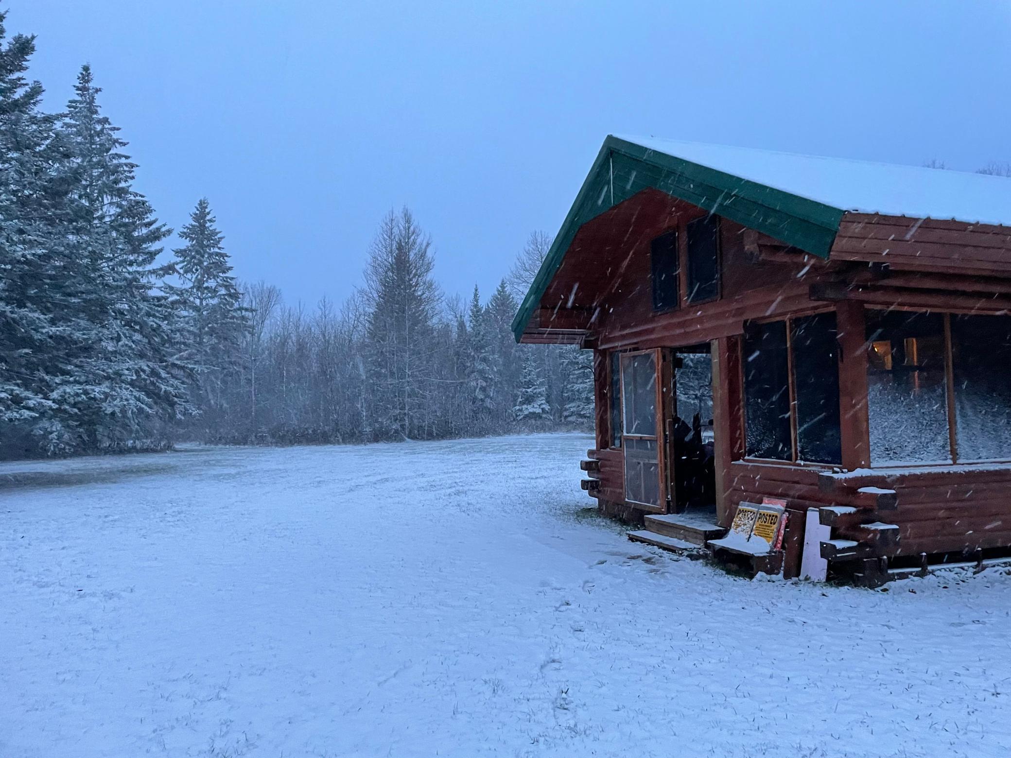 Cabin Yard Winter.jpeg