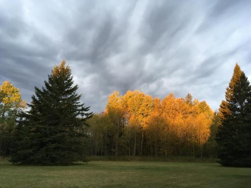 10498 County Road 30, Big Falls, MN 56627