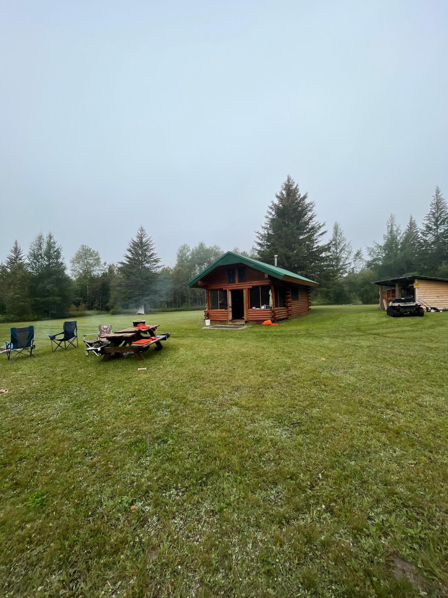 Property photo for 10498 County Road 30, Big Falls, MN 56627