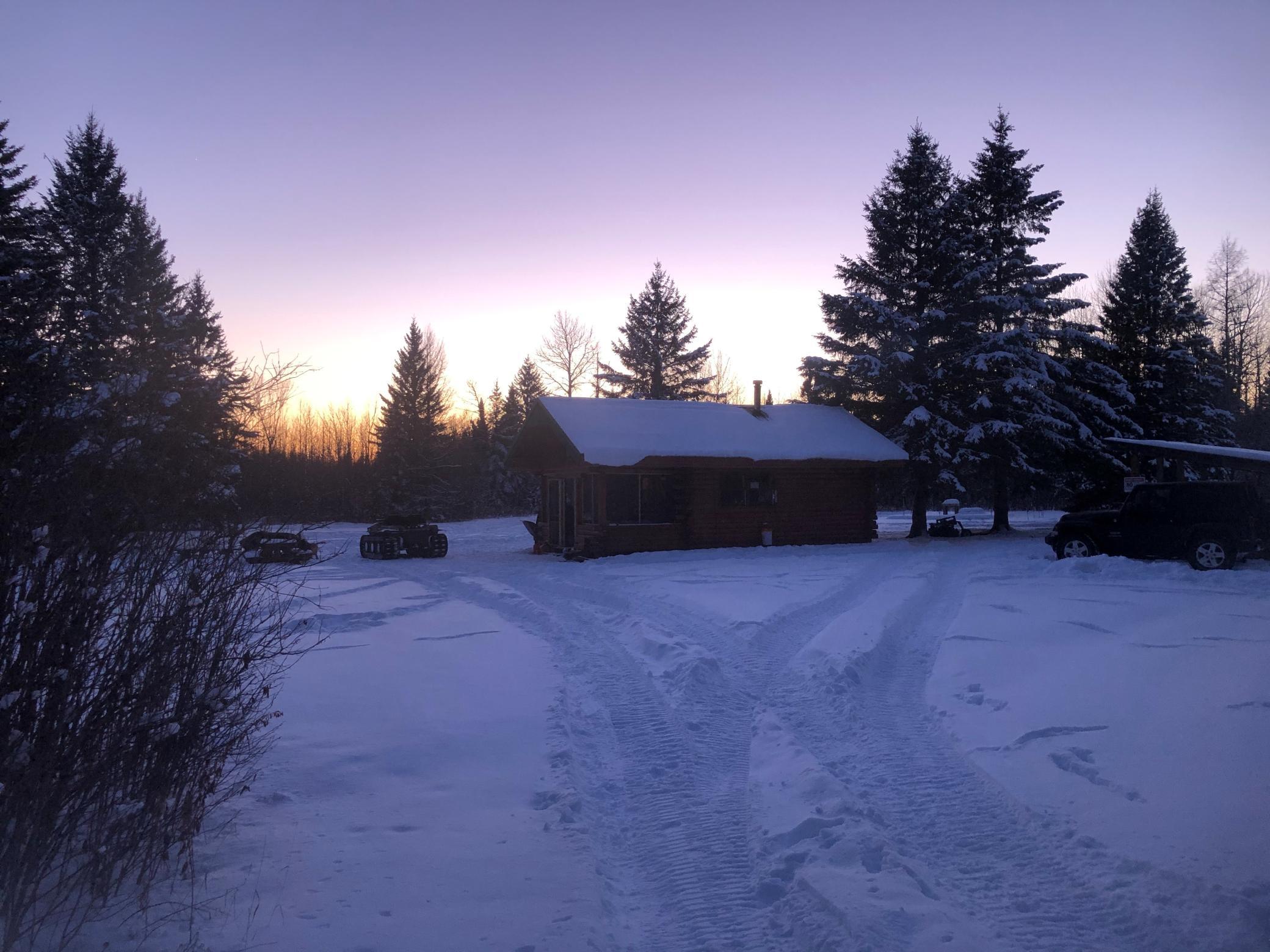Cabin in winter with Jeep.jpg