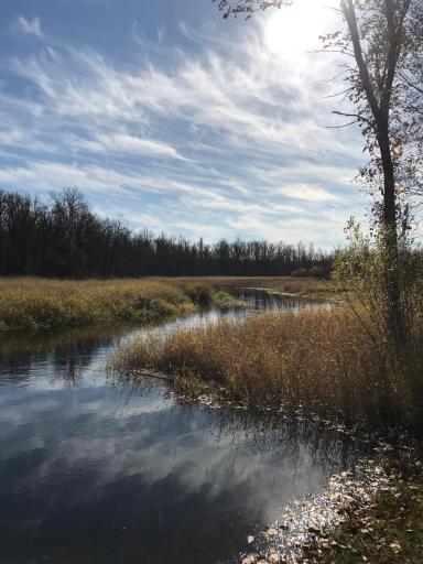 10498 County Road 30, Big Falls, MN 56627