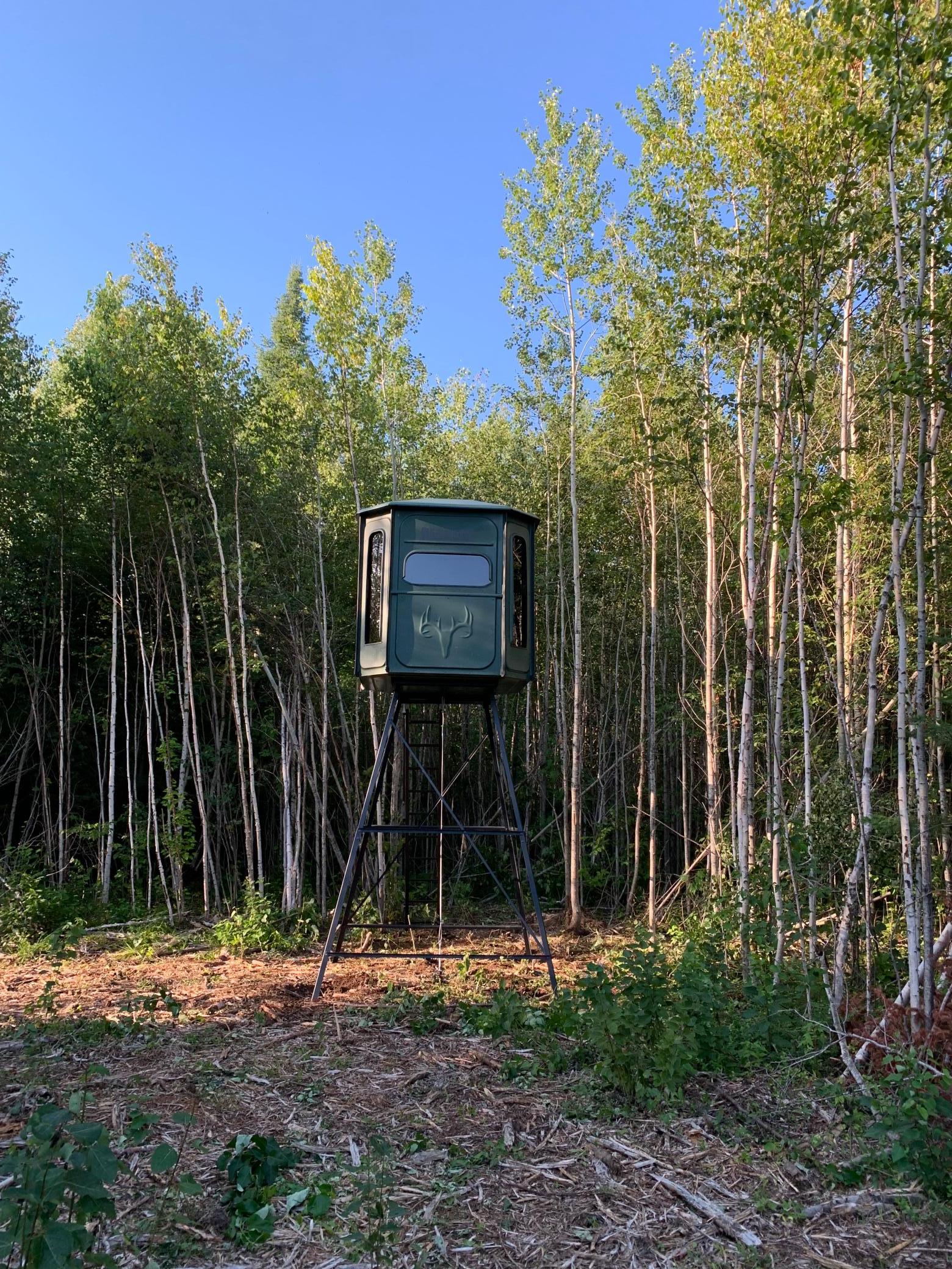 Redneck blind.jpeg