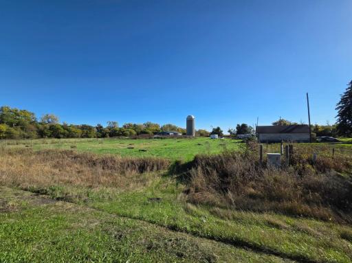 12660 80th Street SE, ND 58069