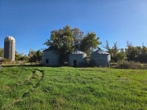 12660 80th Street SE, ND 58069