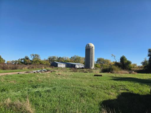 12660 80th Street SE, ND 58069