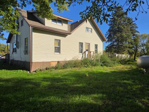 12660 80th Street SE, ND 58069