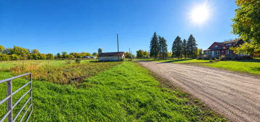 12660 80th Street SE, ND 58069