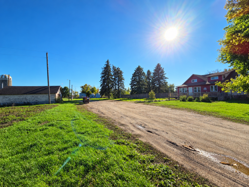 12660 80th Street SE, ND 58069