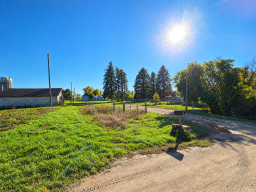 12660 80th Street SE, ND 58069