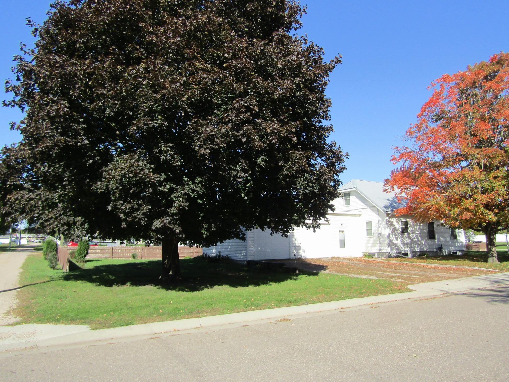 IMG_2506 - Copy.JPG