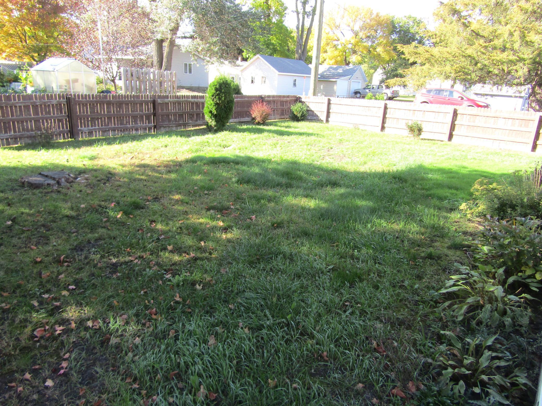 IMG_2570 - Copy.JPG