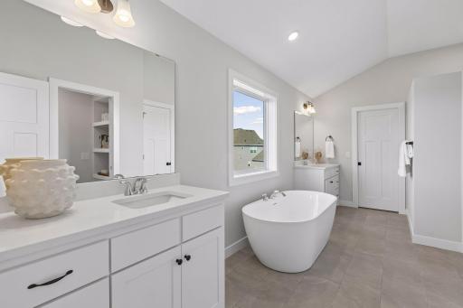 4779 131st Court NE, Blaine, MN 55449