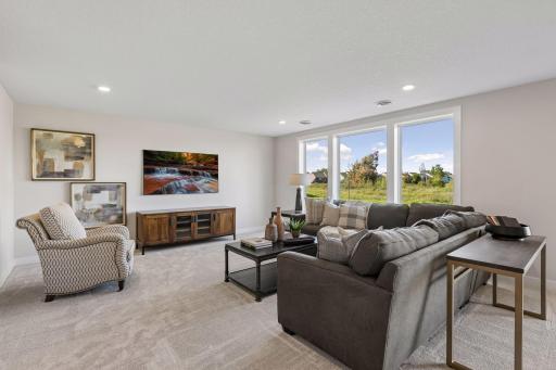 4779 131st Court NE, Blaine, MN 55449
