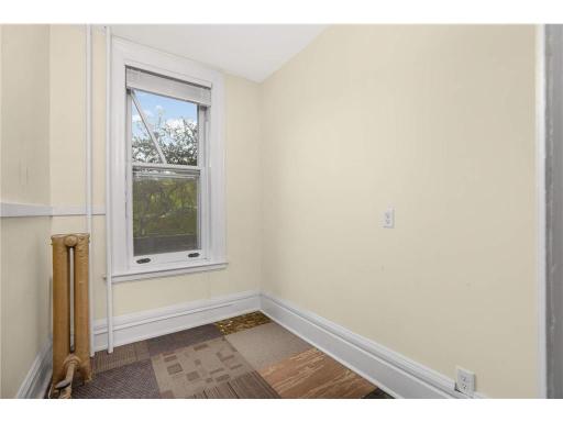 579 Summit Avenue, 105, Saint Paul, MN 55102
