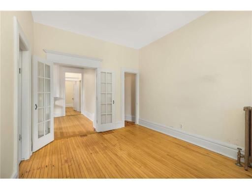 579 Summit Avenue, 105, Saint Paul, MN 55102