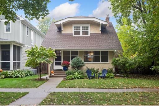 1835 Princeton Avenue, Saint Paul, MN 55105