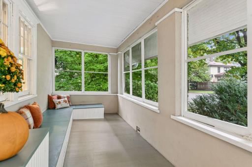 1835 Princeton Avenue, Saint Paul, MN 55105