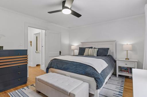 1835 Princeton Avenue, Saint Paul, MN 55105