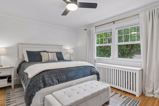 1835 Princeton Avenue, Saint Paul, MN 55105