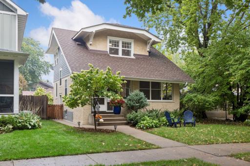 1835 Princeton Avenue, Saint Paul, MN 55105