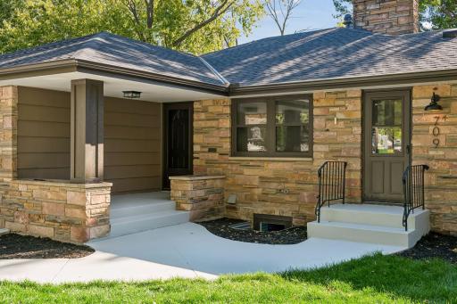 709 E 61st Street, Minneapolis, MN 55417