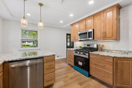 709 E 61st Street, Minneapolis, MN 55417