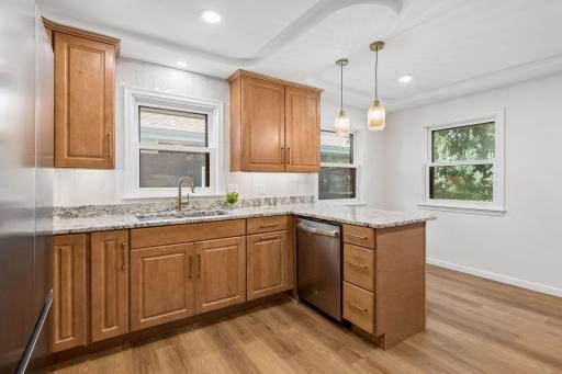 709 E 61st Street, Minneapolis, MN 55417